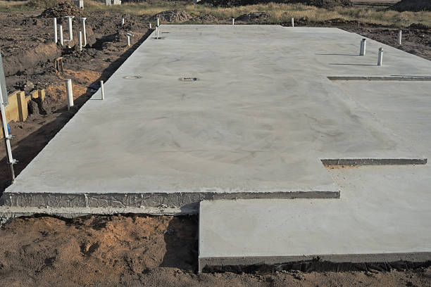 Best Stamped Concrete Services in Pittsville, MD