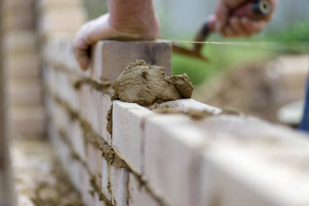 Best Residential Concrete Solutions in Pittsville, MD
